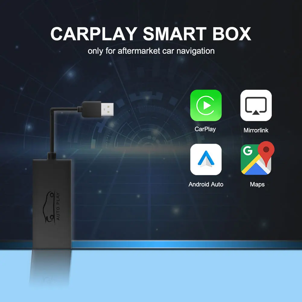 ޴ ȵ̵ ڵ AI ڽ  ڵ Ƽ̵ ÷̾ Ŀ,  ȣȯ USB   ڵ ̷ũ