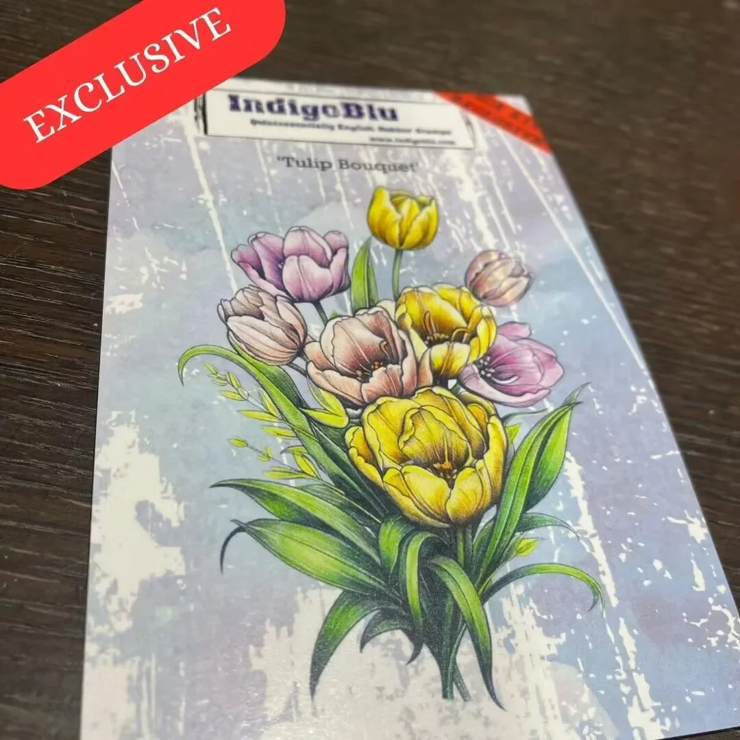 

2024 New Flower Clear Stamps Metal Cutting Dies DIY Scrapbooking Paper Craft Handmade Make Album Card Punch Embossing Template