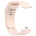 Pink Strap