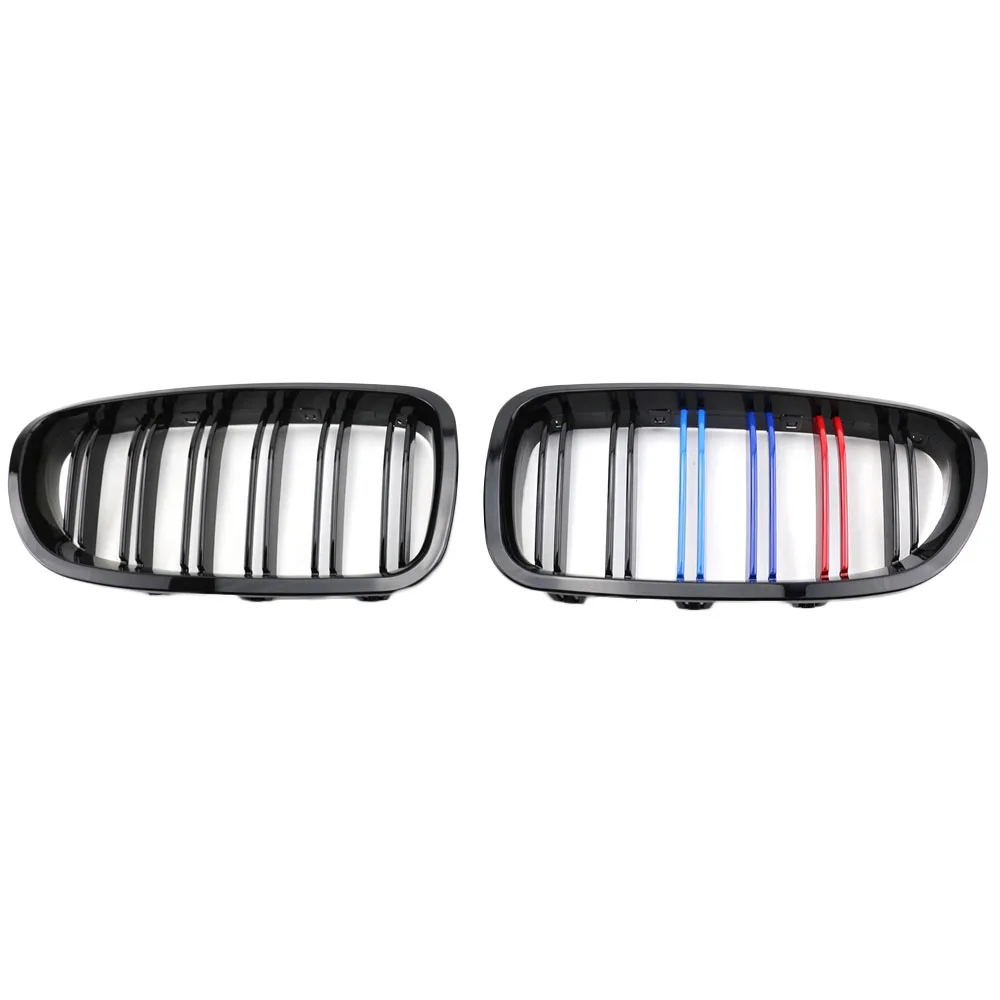 ڵ  ü Ű ׸ ̽ ׸, BMW 5 ø F10 F11 F18 520d 530d 540i 2010-2017 M ÷  