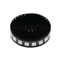 100pcs 5050 Light