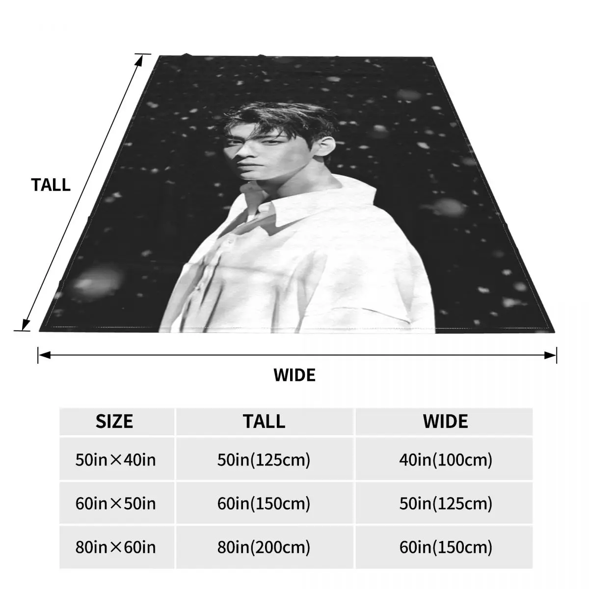 Cha Eunwoo-���� ���� ��� ���� Ŀ�� �ø��� ��� �ѱ��� ���̵� �׷� ���� ���, ħ�� ħ�� �÷��� ���� �̺�