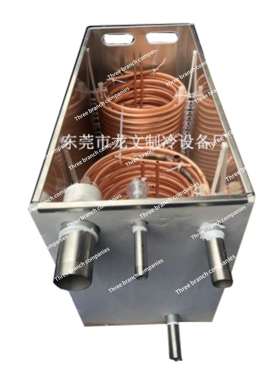 業務用チラー Amazon.co.jp: 空調 液体チラーモジュールDC24V 125〜400W