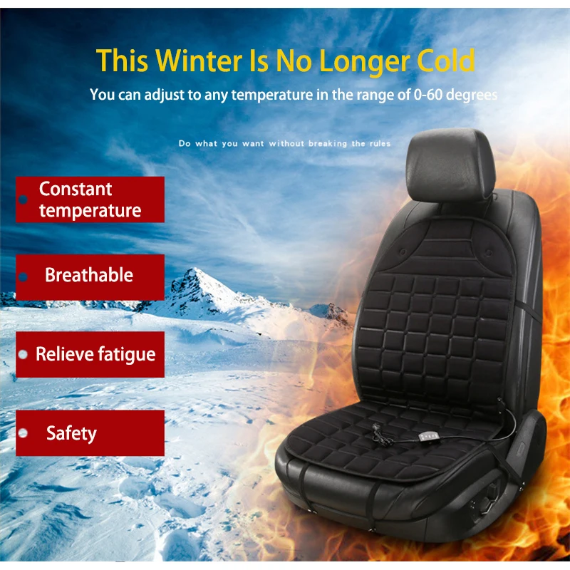 https://ae01.alicdn.com/kf/S271b1172703b46a0a611811447ab4517k/3pcs-Car-Seat-Heater-Cushion-Warmer-Cover-Winter-Heated-Warm-High-Low-Temperature-12V-heated-Seat.jpg