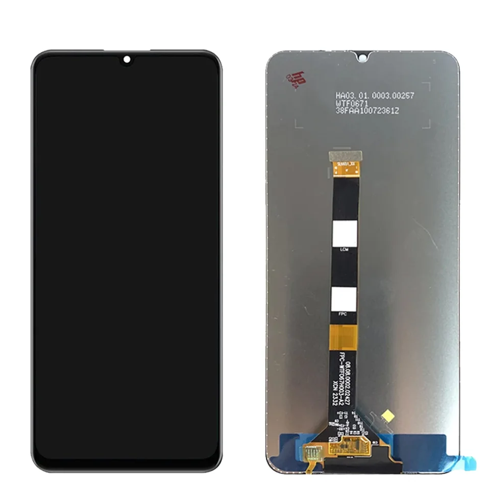 realme Note 50 本体 充電器付き Note系列首款机型！realme Note 50发布：5000mAh电池+50MP主摄+