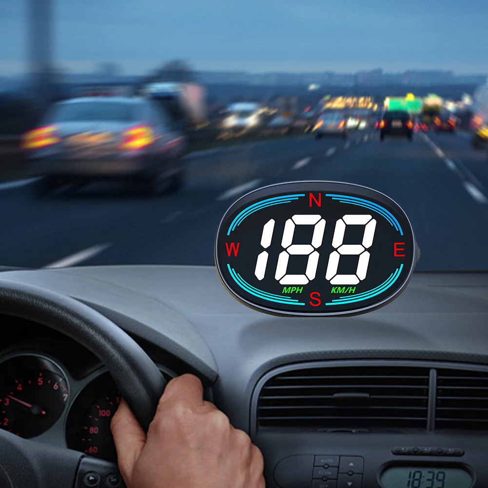  ˸ ӵ ǽð ÷, MPH KM/H ӵ ,   ڵ  ӵ, ڵ Ʈ 