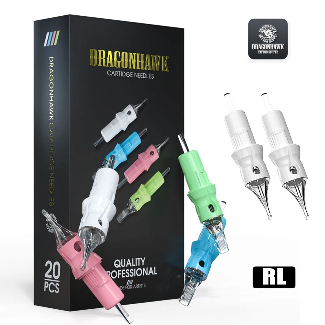dsc-products