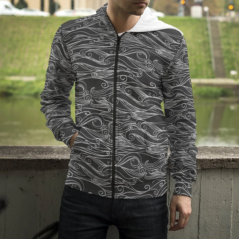 ���ο� 3D �μ� ���� �ĵ� ��Ƽ�� �� �ܹ��� �ĵ� ���� ��� ���� ���� �ĵ� ������ ��Ʈ ��