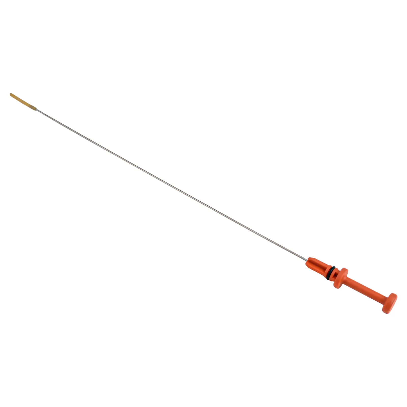Car Oil Dipstick For 106 206 306 307
