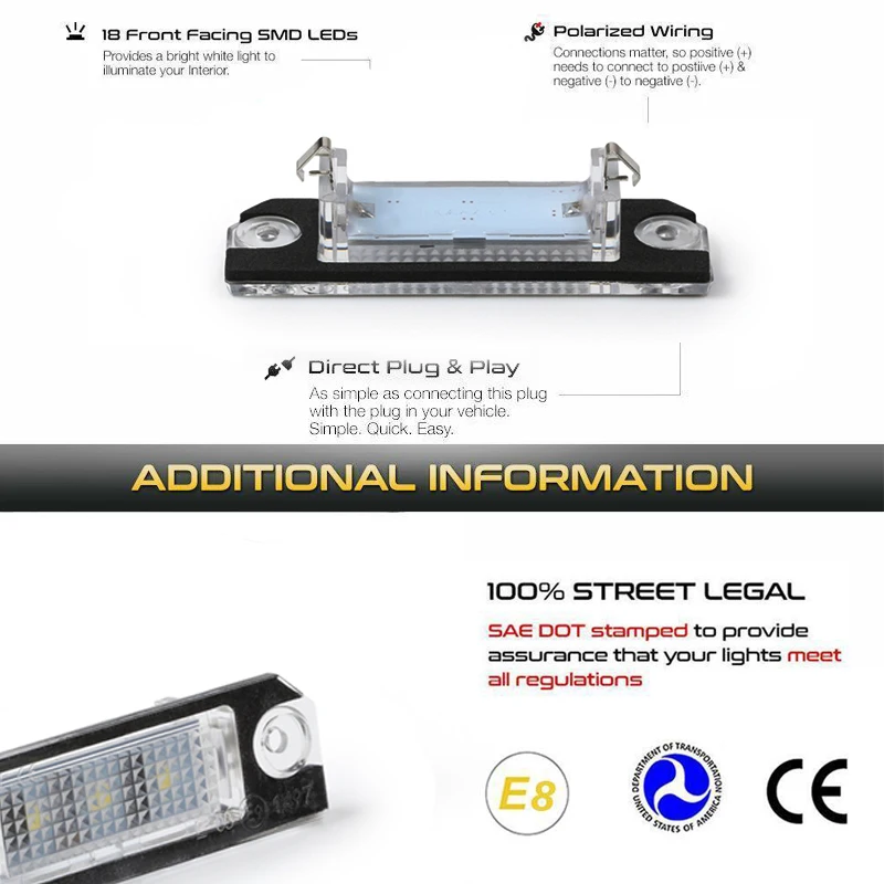 ڵ Ÿϸ LED ̼ ȣ ,  ,  4 5   9N ĻƮ 3C B6  2005 2010, 2 