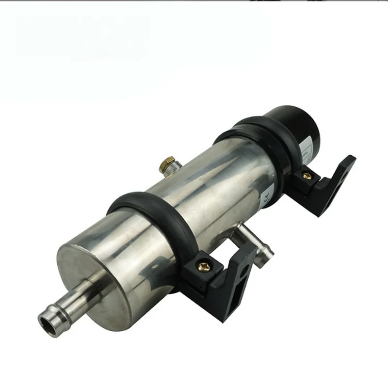 do motor de circulacao automatica fs 001 gerador 02