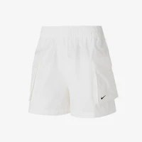 Nike short de sport de course cargo d'été 2025 pour femme HM6983-133 3