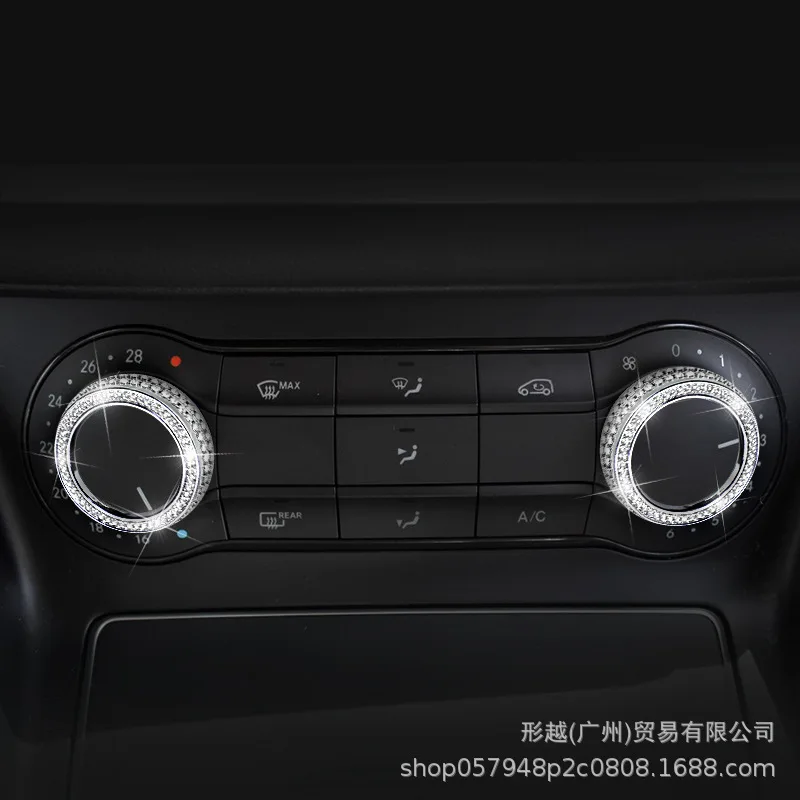޸  Gla Cla  ͸ , A B  ͸ , ǳ 