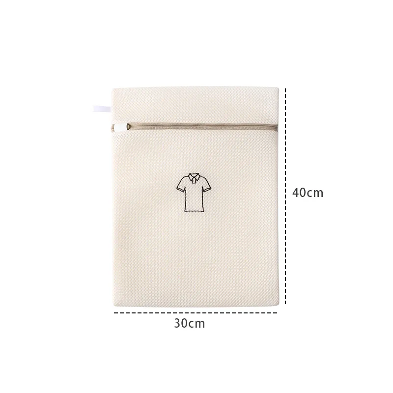T-shirt bag