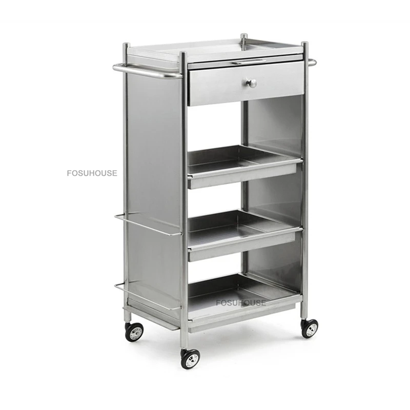 Silver D