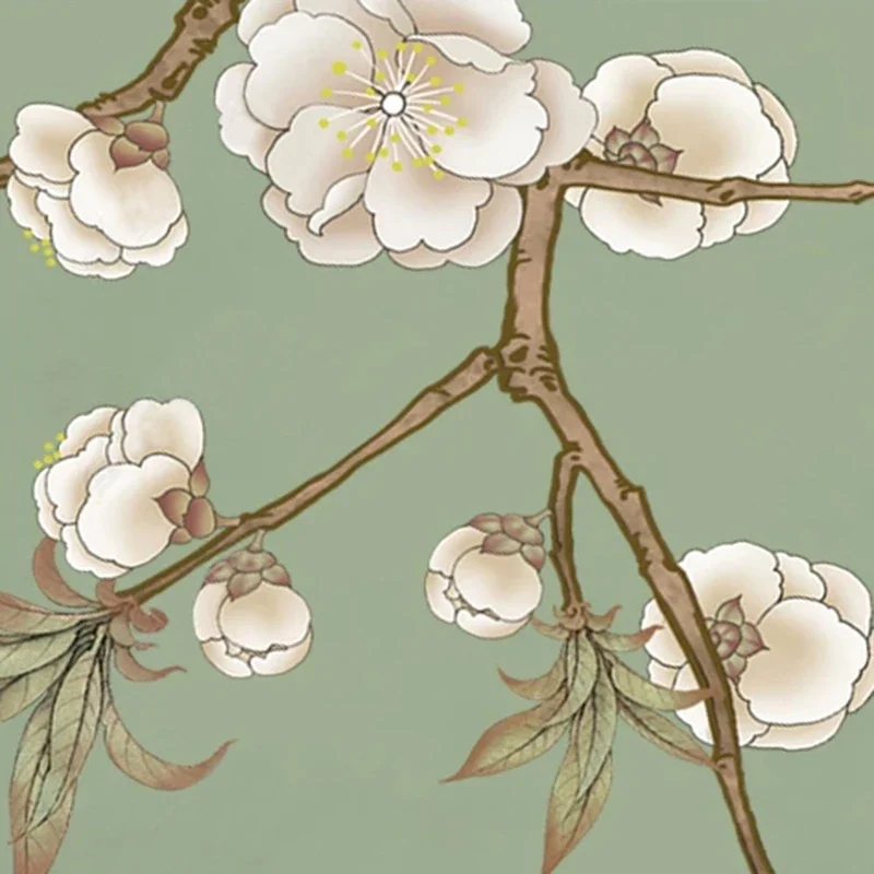 Renovação da Casa Papel de Parede1005001984271708 renovacao da casa 04