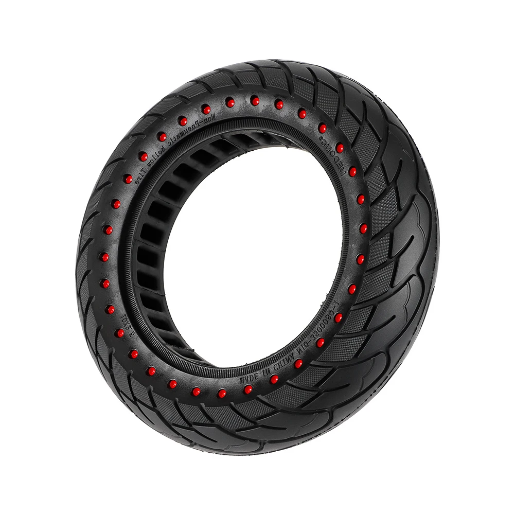 10 2 5 G30 60 70 6 5 10 62mm 10-2-5-g30-60-70-6-5-10-62mm