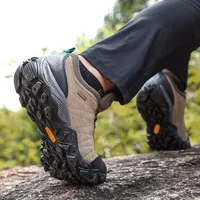 20931-0995c6.jpg Designer Trekking Sneakers for Men