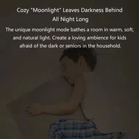 Global version Yeelight Smart LED Ceiling Light PRO Wifi Connection 2700-6500K Dimmable Smart Voice Control For Apple Homekit 3