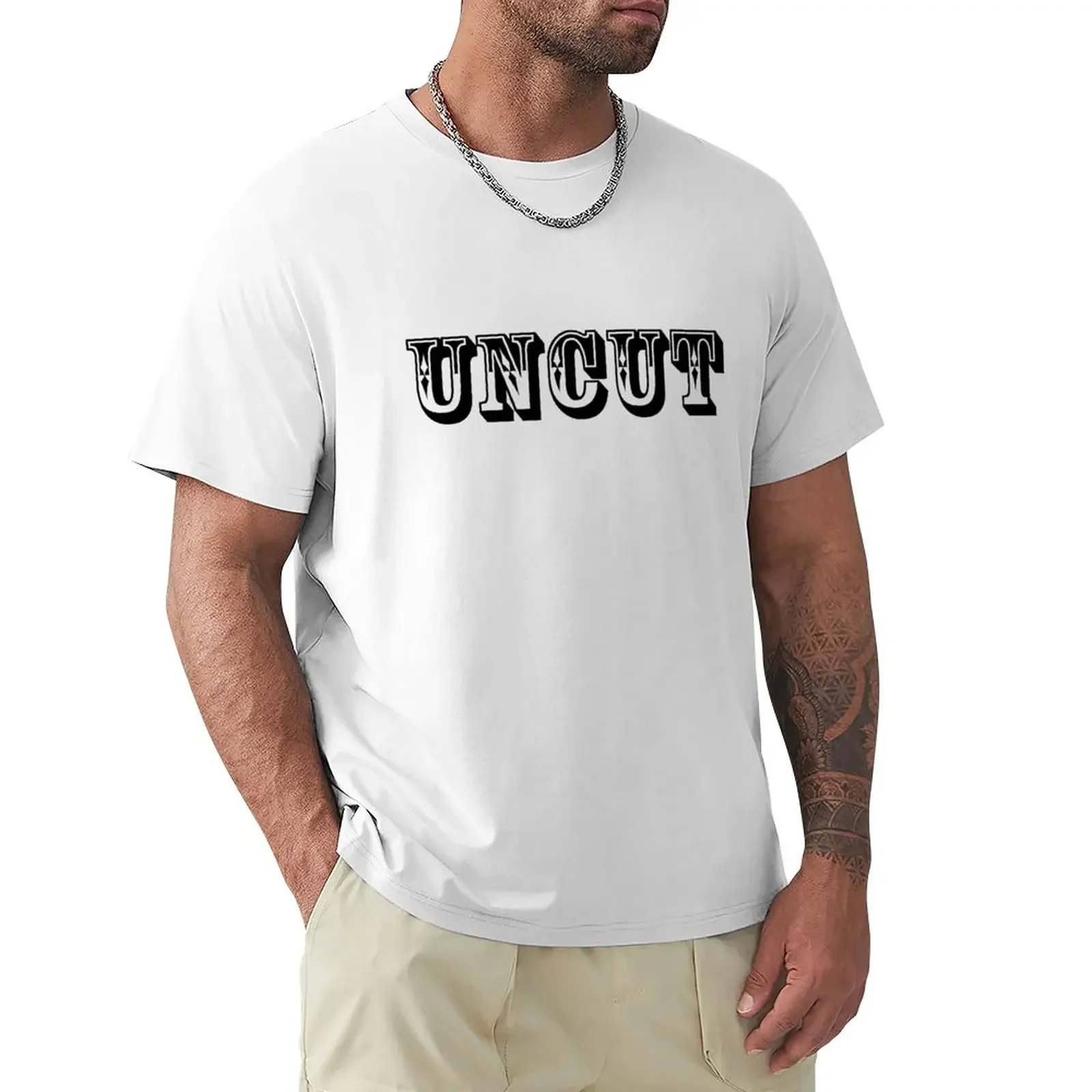 

Natural Man T-Shirt graphics hippie clothes mens champion t shirts