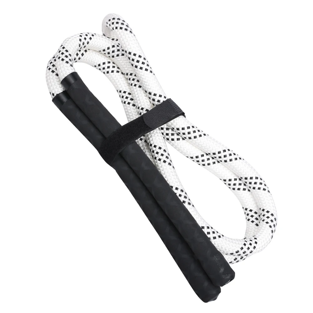 

Swing Practice Rope Swing Rope Trainer Outdoor Goif Sports For Beginner Golf Power Rope Swing Speed For Golf Beginner