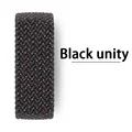 NEW Black Unity