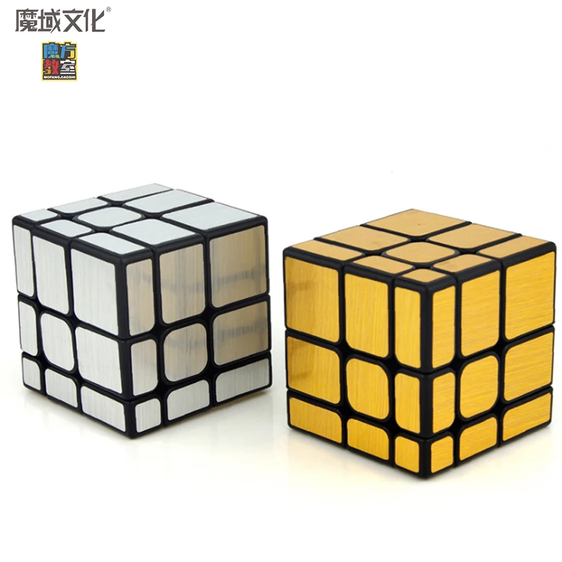 Puzzle Rubik cube magnétique Shengshou, 3x3, M - AliExpress