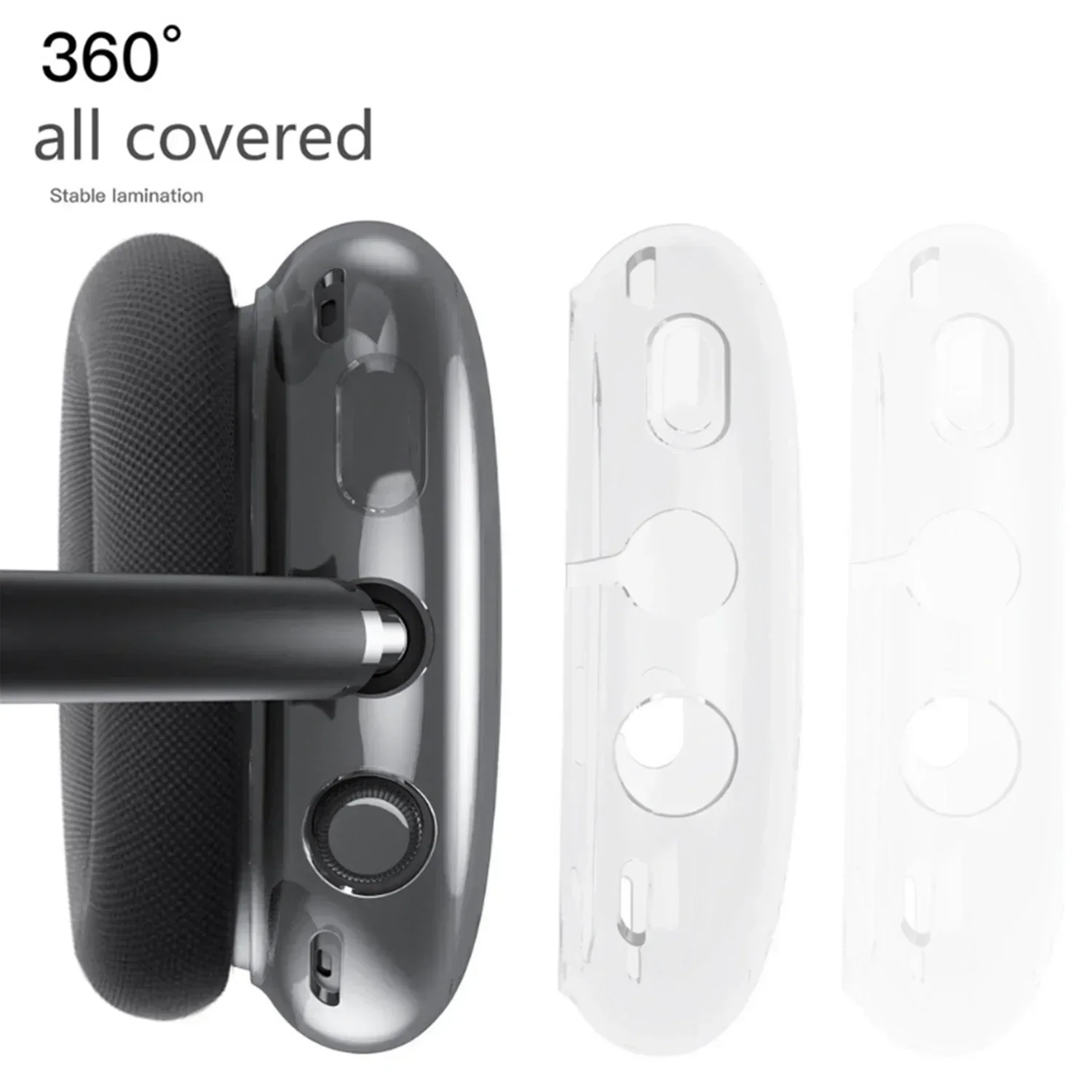 dsc-products