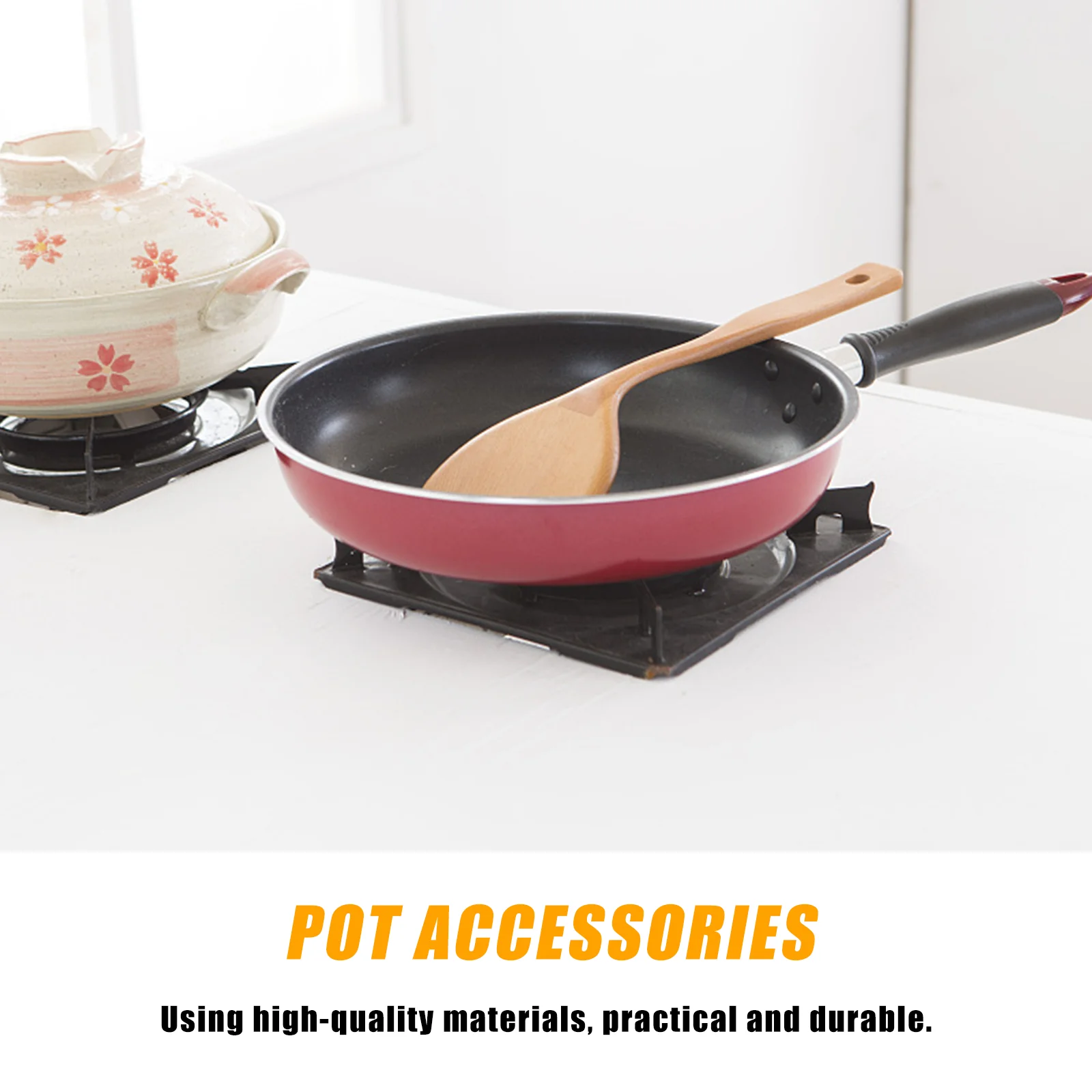 https://ae01.alicdn.com/kf/S271bb00d0de14a4991a0cbdfb7150b94V/Pot-Replacement-Handle-Stainless-Grip-Steel-Holder-Part-Cookware-Accessories-Soup-Handles-Steamer-Sauce-Metal-Ears.jpg