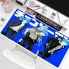 Anime C-Chainsaw M-Man INS Tide Large Thickened Mouse Pad Oversized Gaming Keyboard Notebook Table Mat for PC Computer Table 6