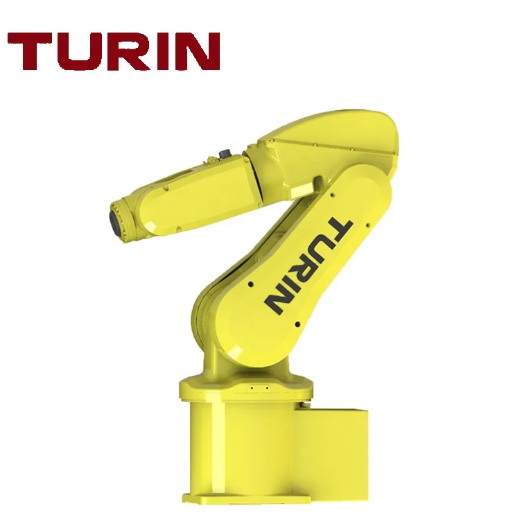 Рисунок 5 - 6-осевая Полезная нагрузка 10 кг