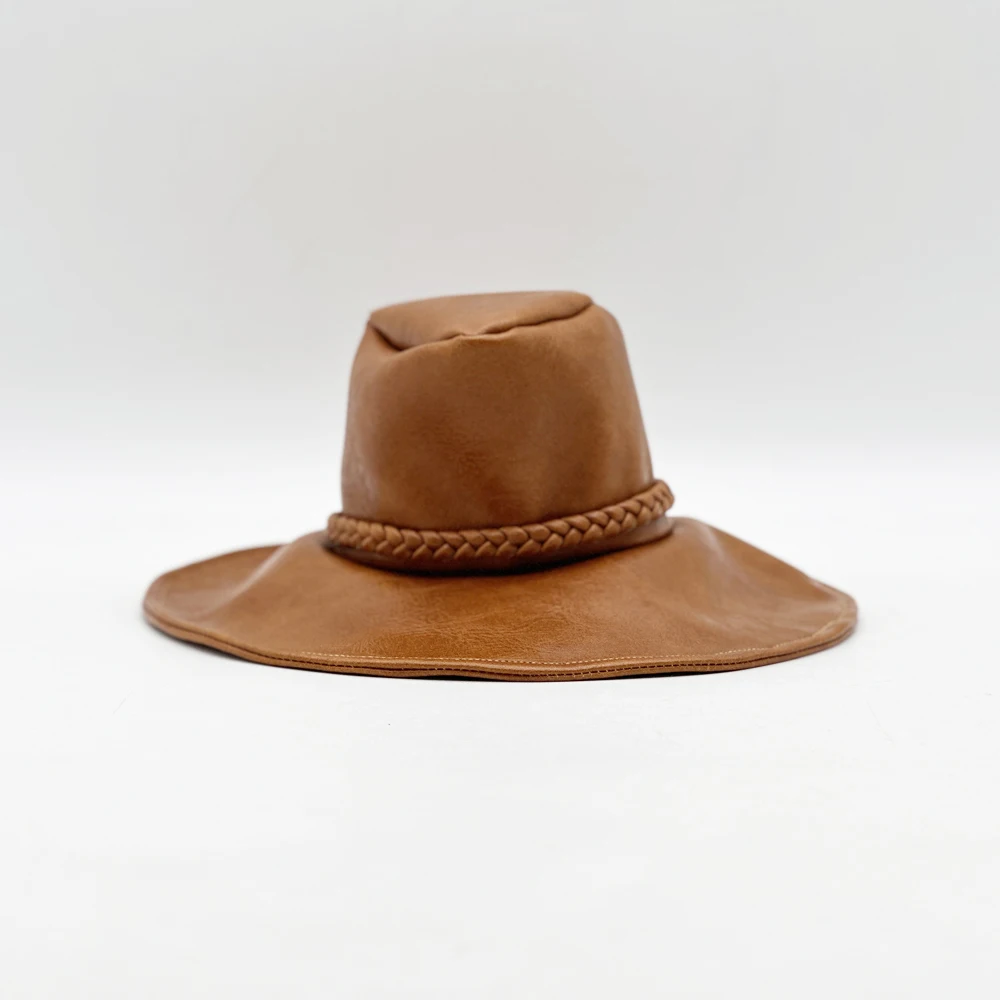 Original Gegagedigedagedago emoticon chicken nugget wearing cowboy hat child's birthday gift 5
