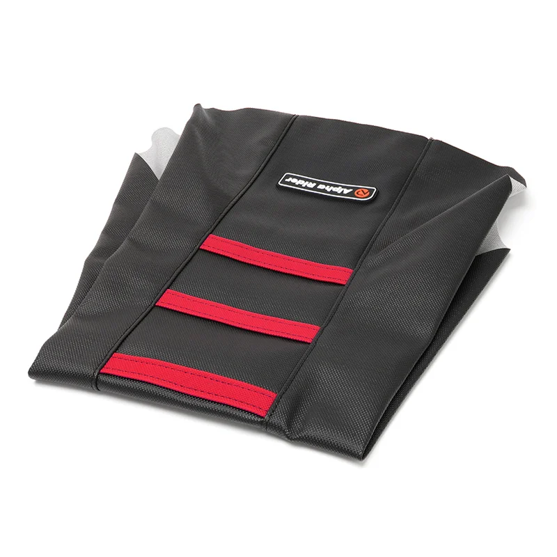 シート シートカバーYZ250F YZF250 YZ450F YZ450F 2018-2020