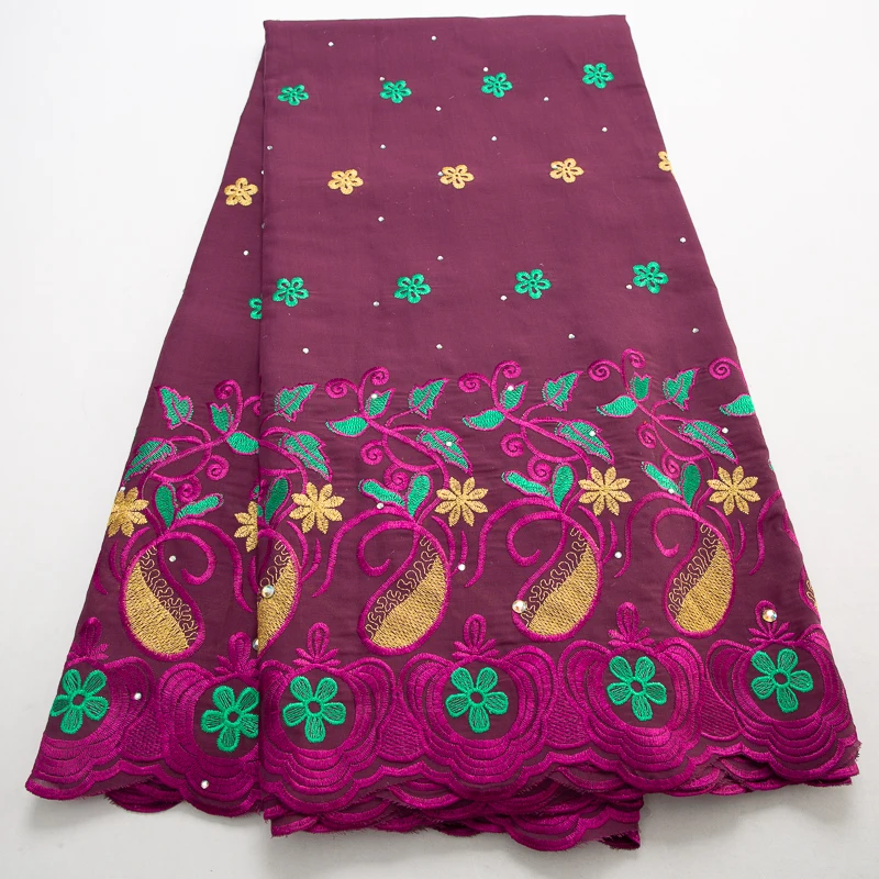 

Швейцарская хлопчатобумажная кружевная ткань 2023, Высококачественная африканская кружевная ткань с дизайном для шитья женских свадебных платьев A3526