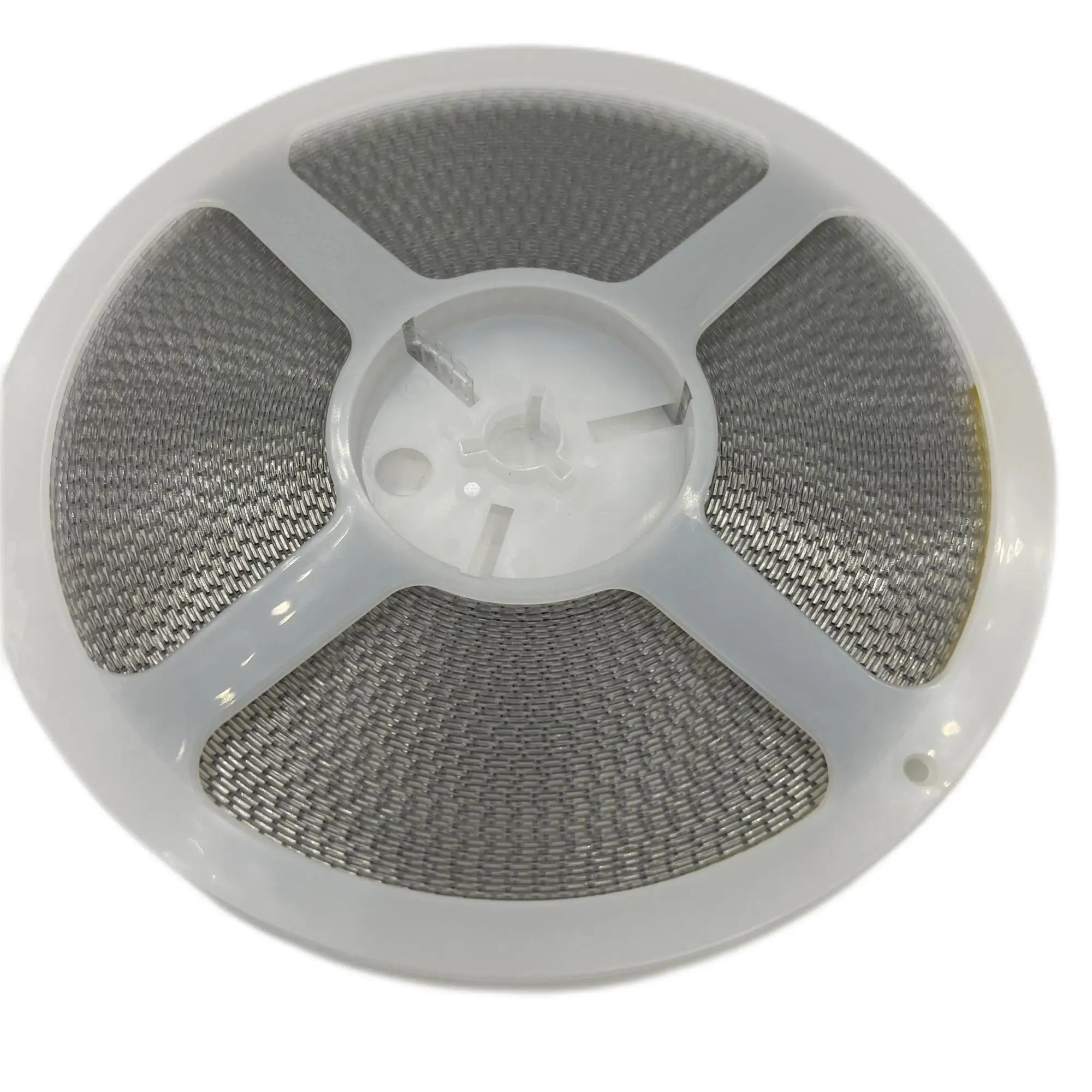 Polymeric PTC Resettable Fuse 60V 140 mA Ih Surface Mount 1812 (4532 Metric), Concave MINISMDC014-2