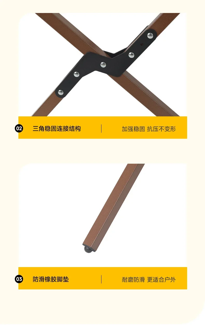 蛋桌_16.jpg