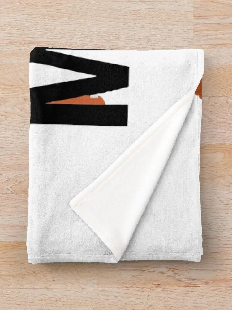 ���ֹ̾� ��ǥ�� �Լ� ������ ���, ��Ƽ�� �̺�, ��� �ε巴�� ū ���� ���