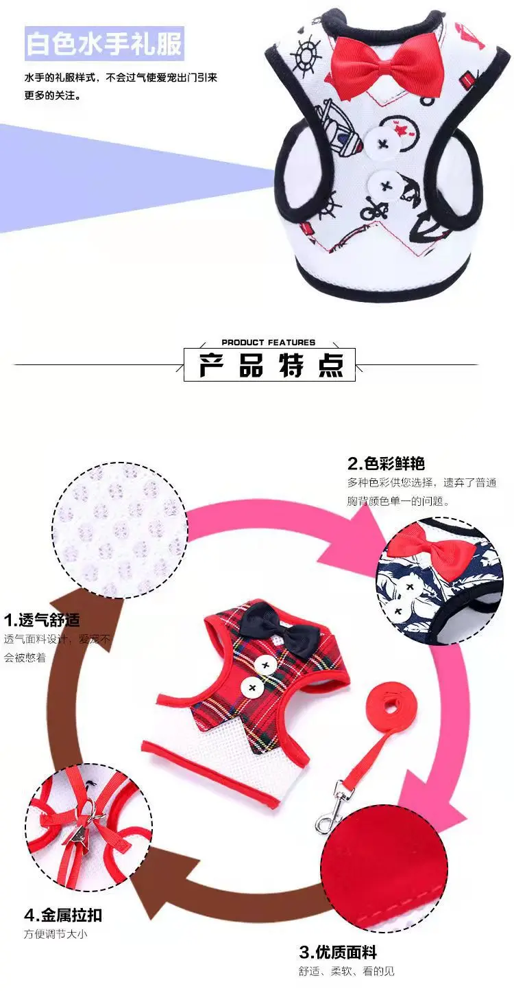 WeChat image _20211120092636