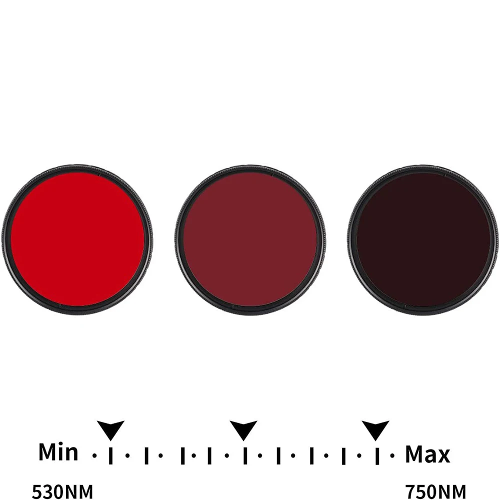 EALLEN Filtro UV,Concept Filtro 6 49 52 55 62 67 Filtro UV-IR Cut EALLEN Filtro UV,Concept Filtro 6 49 52 55 62 67 Filtro UV-IR Cut