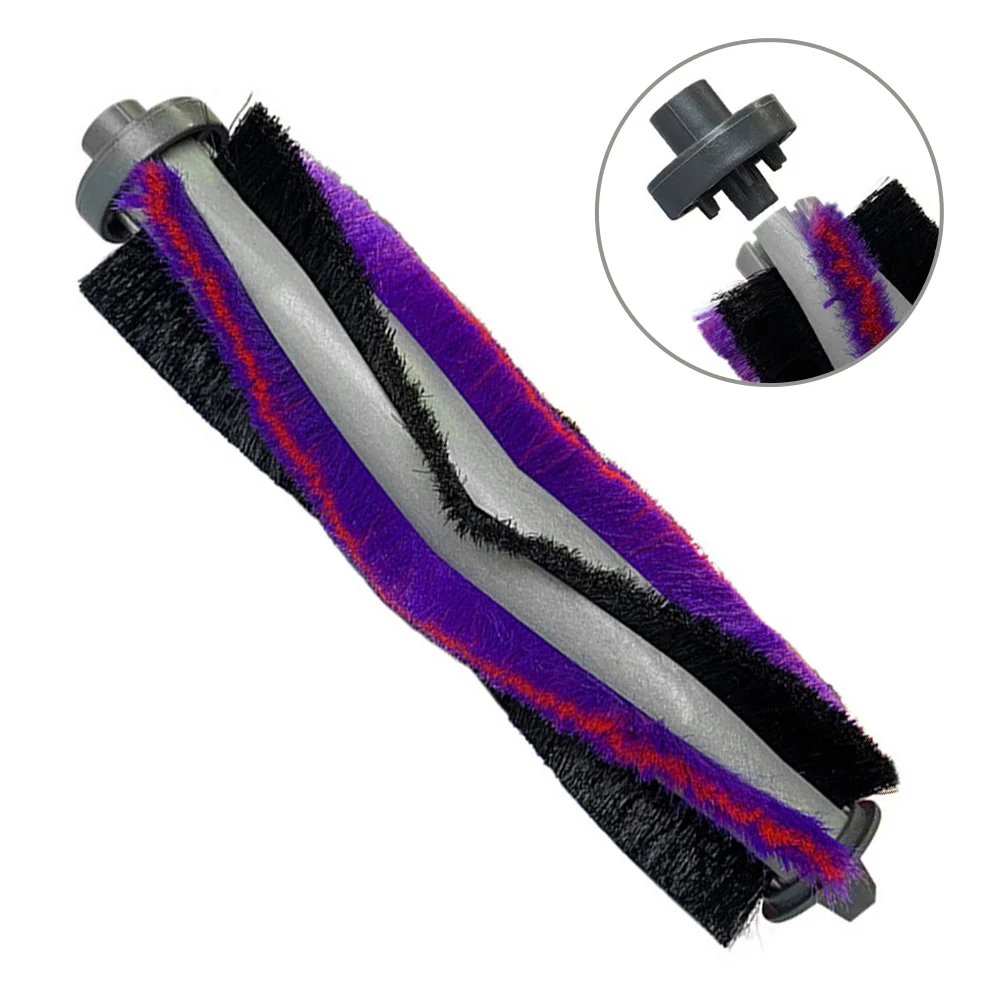 

Compatible For S8 Plus / CLIEN T24 / ThinkAir RV50 Pro Replacement Parts Accessories Main Side Brush Filter Mop Dust Bag