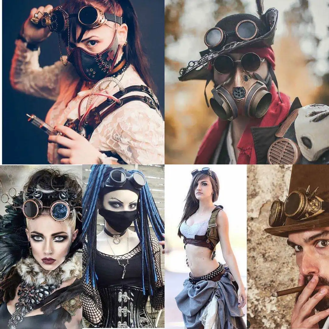 ������ũ ������� �Ȱ� ��Ʈ�� ���̵� ���� ���۶�, ���� ��Ÿ�� ����̹� ����, �ڽ����� �� ��ȣ ����