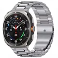 Titanium gray