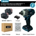 2 Battery-588Vf