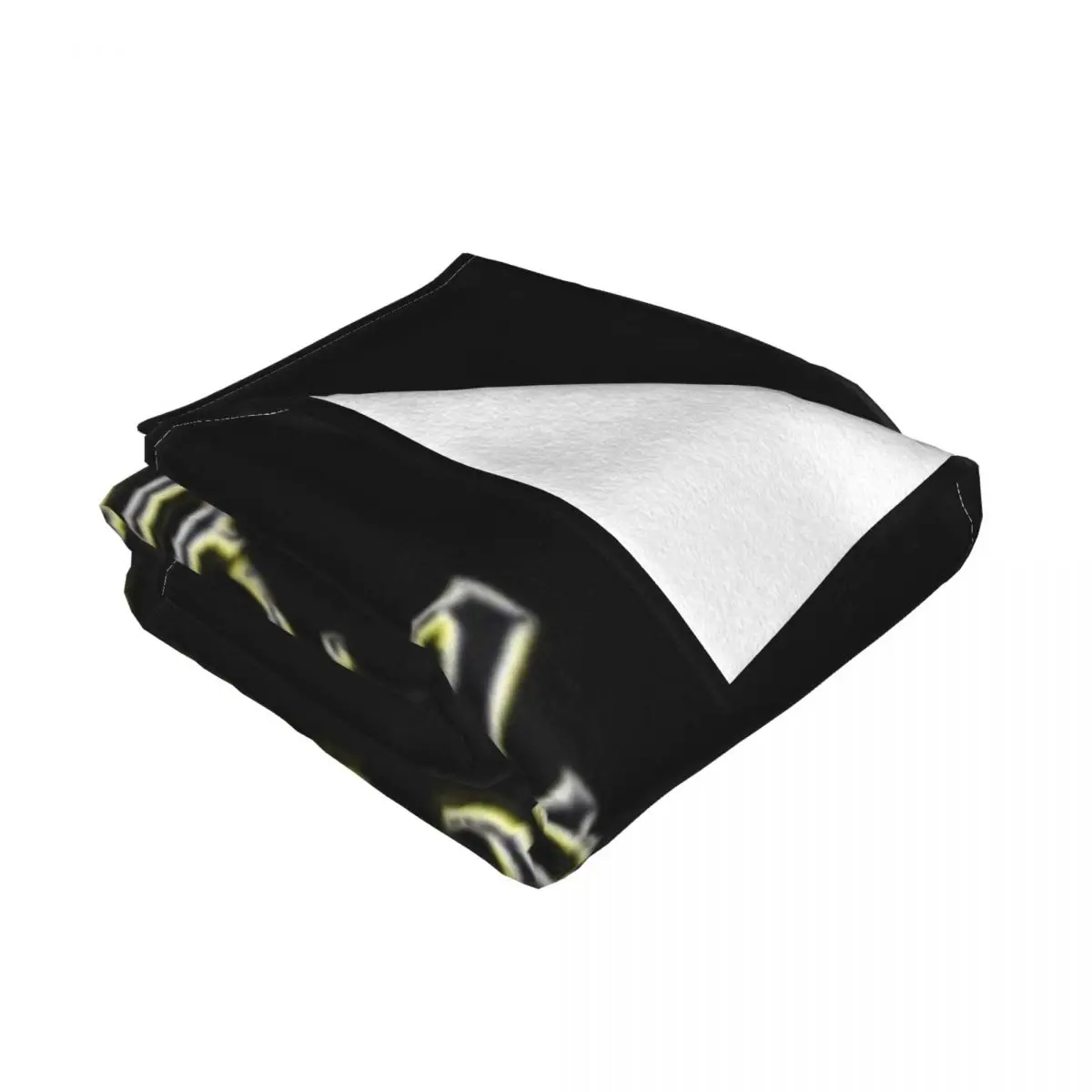 ���� �� ��ũ ���ο� ���, ���, ������ ���, �ʴ��� ���ο�, ������ ����