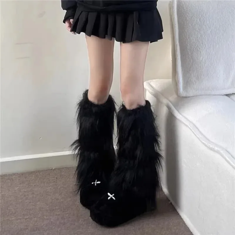 Ϻ  ¥     Ŀ Y2K  ָ  縻 ũ Jk    Hotgirl м  縻