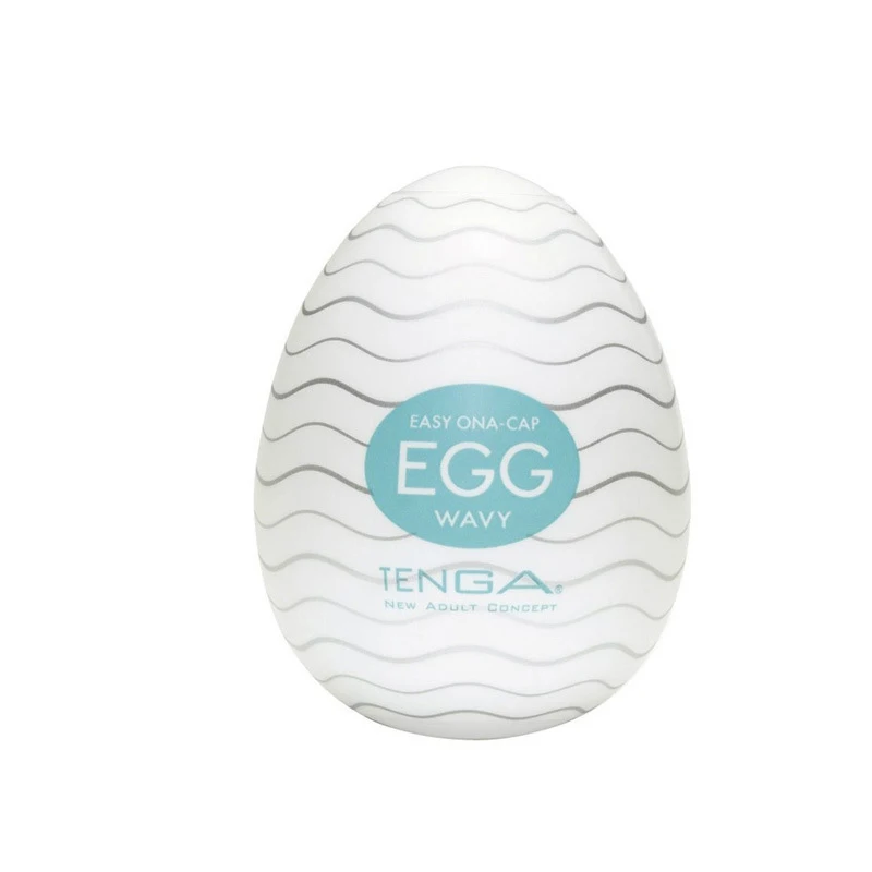 Male Masturbation Cup Male Masturbation Cup Vagina Eggs Sex Toys for Men Blowjob Penis Massager Glans Stimulation Silicone Stretchable Adult Supplies