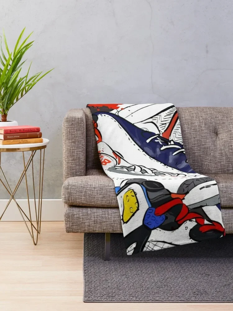 �ȭ ������ ���, ���� �� ���� �ε巯�� ���