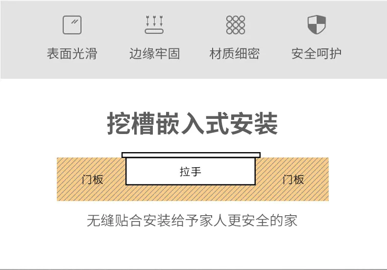 materiais para móveis