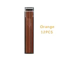 1box orange