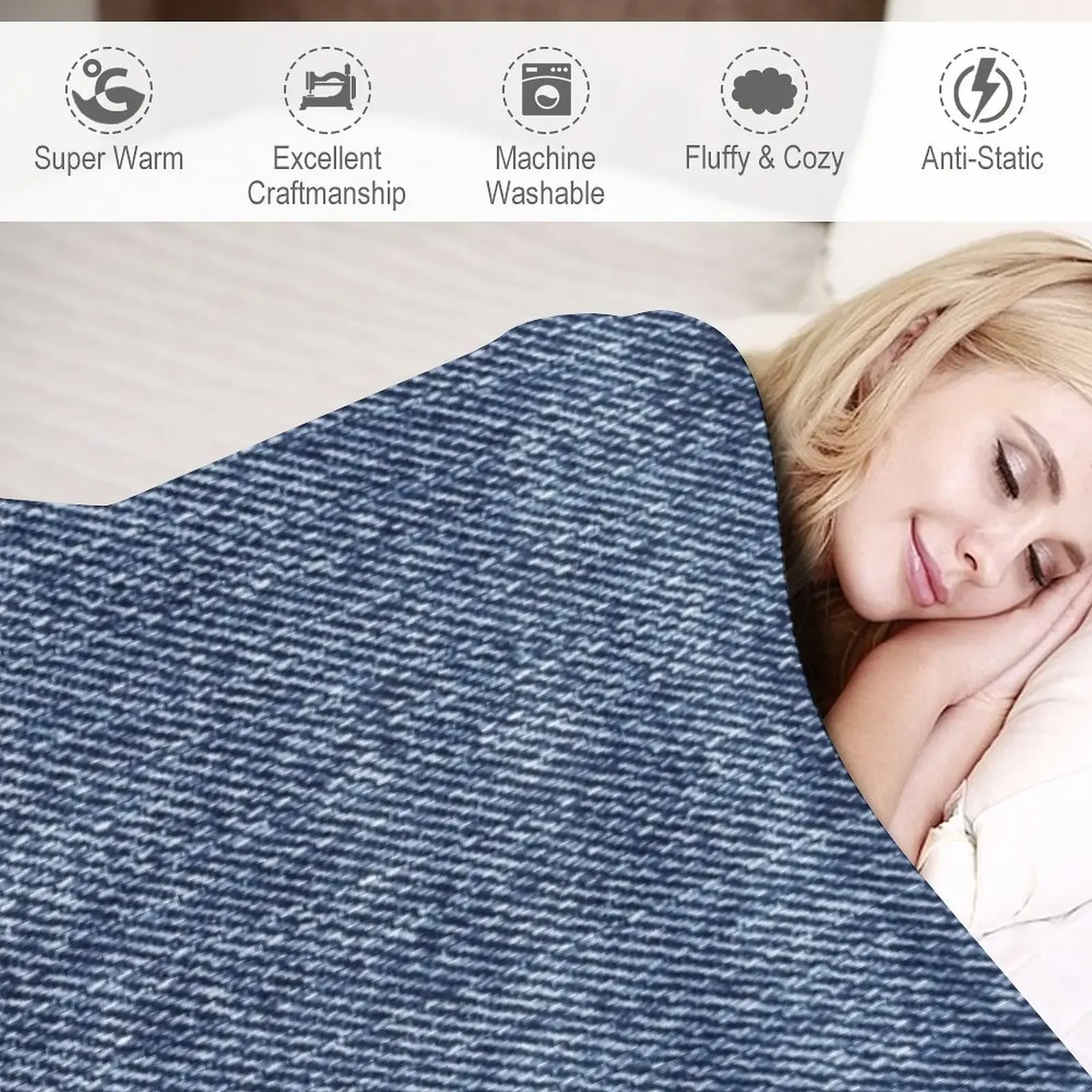 �Ķ��� ���� ������ ���, �� ���ſ� ���� �����̳� ķ�� ���